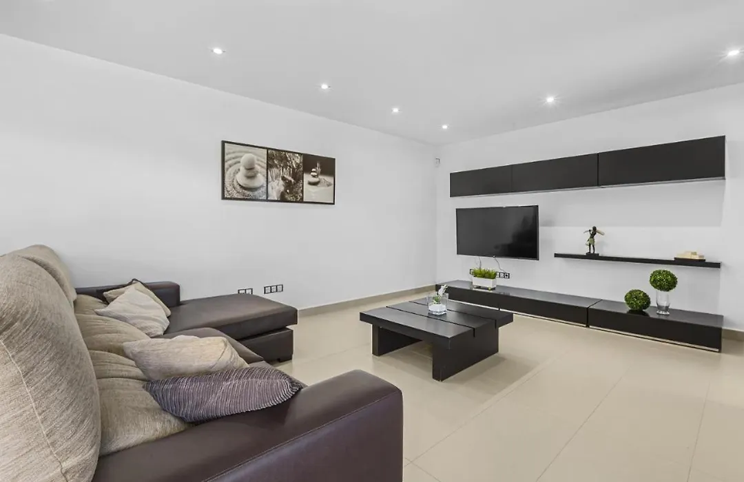 Casa Airalba-1