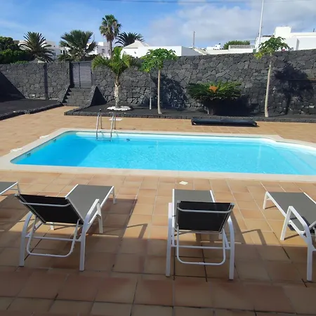 Casa Airalba-2