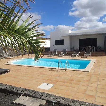 Casa Airalba-3